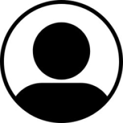Headshot Placeholder