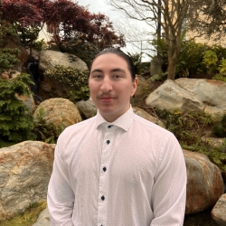 Koa Ahumada