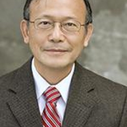 David Chao, Ph.D.