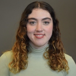 Citlali Madrigal
