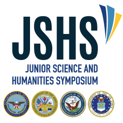 JSHS Logo