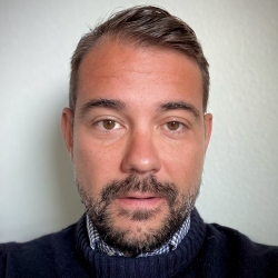 Jan Auernhammer