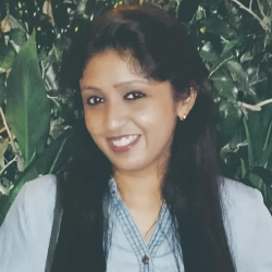 Kratika Sharma MSBA 2023
