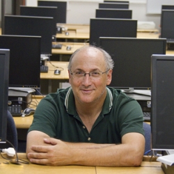 Louie Giambattista Photo