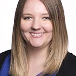 Laura Shroder