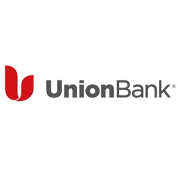 MUFG Union Bank Logo