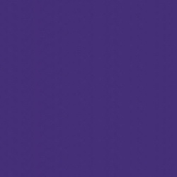 purple background 250x250