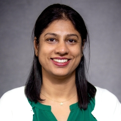 Pooja Singh Photo