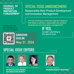 JPIM Special Issue Poster