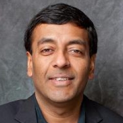 Sanjiv Das