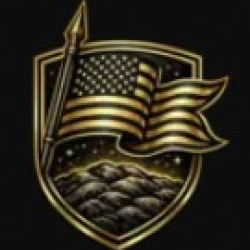 VeteranHQ