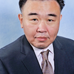 Dave Kuo