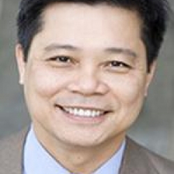Foo-Nin Ho, Ph.D.
