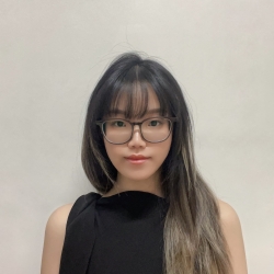 Qiwen Cai
