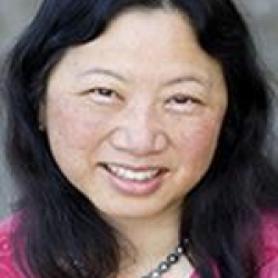 Jamie Eng