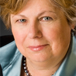 DDC Nanette