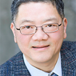 Ping Hsiao