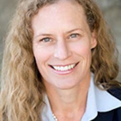 Sally Baack