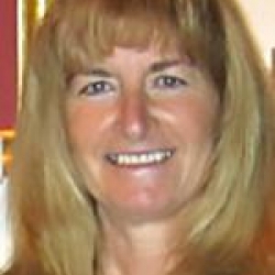 Shari Weiss