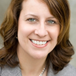 Susan Roe