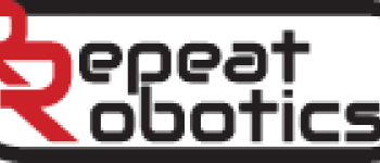 RepeatRoboticsLogo