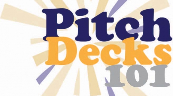 Pitch Deck 101 Logo cropped