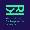 KIRI logo
