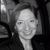 Nina Olson